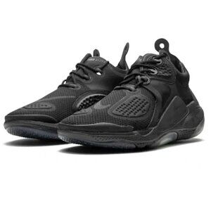 🔥 NIKE Joyride CC3 Setter sneakers Size 10